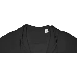 Elevate Essentials 38229 - Sweat à capuche zippé Theron pour homme