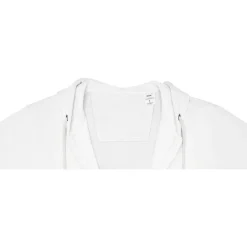 Elevate Essentials 38229 - Sweat à capuche zippé Theron pour homme