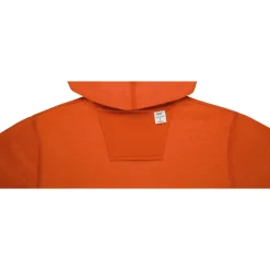 Elevate Essentials 38233 - Sweat à capuche Charon pour homme