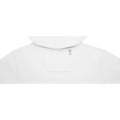 Elevate Essentials 38233 - Sweat à capuche Charon pour homme