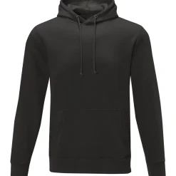 Elevate Essentials 38233 - Sweat à capuche Charon pour homme