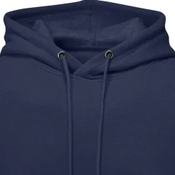 Elevate Essentials 38233 - Sweat à capuche Charon pour homme
