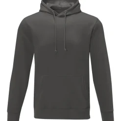 Elevate Essentials 38233 - Sweat à capuche Charon pour homme