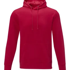 Elevate Essentials 38233 - Sweat à capuche Charon pour homme