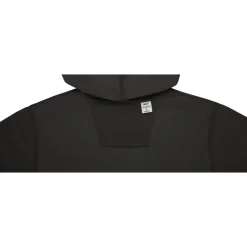 Elevate Essentials 38233 - Sweat à capuche Charon pour homme