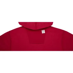 Elevate Essentials 38233 - Sweat à capuche Charon pour homme