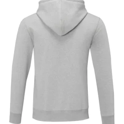 Elevate Essentials 38233 - Sweat à capuche Charon pour homme