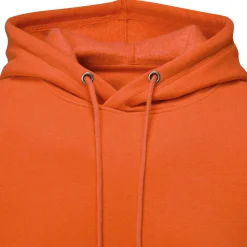 Elevate Essentials 38233 - Sweat à capuche Charon pour homme