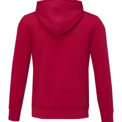 Elevate Essentials 38233 - Sweat à capuche Charon pour homme