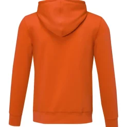 Elevate Essentials 38233 - Sweat à capuche Charon pour homme