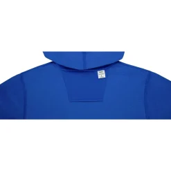 Elevate Essentials 38233 - Sweat à capuche Charon pour homme