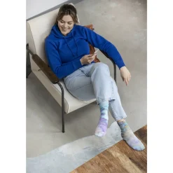 Elevate Essentials 38233 - Sweat à capuche Charon pour homme