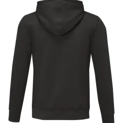Elevate Essentials 38233 - Sweat à capuche Charon pour homme