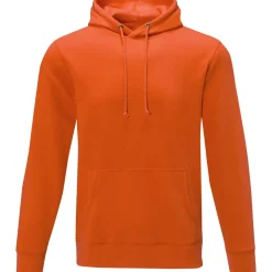 Elevate Essentials 38233 - Sweat à capuche Charon pour homme