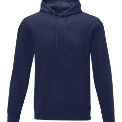 Elevate Essentials 38233 - Sweat à capuche Charon pour homme