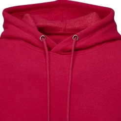 Elevate Essentials 38233 - Sweat à capuche Charon pour homme