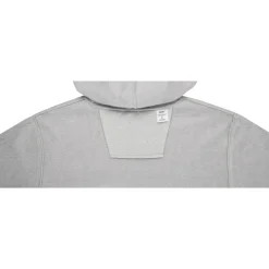 Elevate Essentials 38233 - Sweat à capuche Charon pour homme