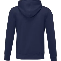 Elevate Essentials 38233 - Sweat à capuche Charon pour homme