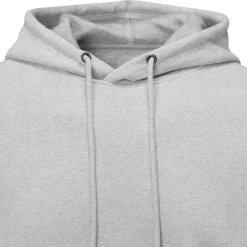 Elevate Essentials 38233 - Sweat à capuche Charon pour homme