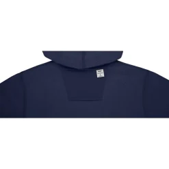 Elevate Essentials 38233 - Sweat à capuche Charon pour homme