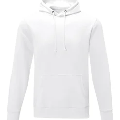 Elevate Essentials 38233 - Sweat à capuche Charon pour homme
