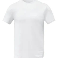Elevate Essentials 39019 - T-shirt Kratos à manches courtes cool fit pour homme