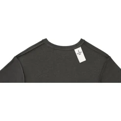 Elevate Essentials 38028 - T-shirt homme manches courtes Heros