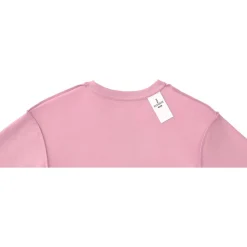 Elevate Essentials 38028 - T-shirt homme manches courtes Heros