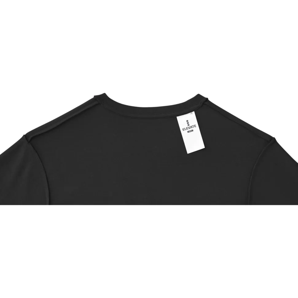 Elevate Essentials 38028 - T-shirt homme manches courtes Heros