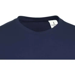 Elevate Essentials 38028 - T-shirt homme manches courtes Heros
