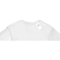 Elevate Essentials 38028 - T-shirt homme manches courtes Heros