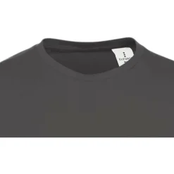 Elevate Essentials 38028 - T-shirt homme manches courtes Heros