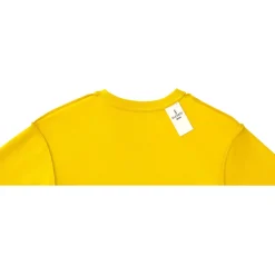 Elevate Essentials 38028 - T-shirt homme manches courtes Heros