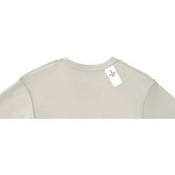 Elevate Essentials 38028 - T-shirt homme manches courtes Heros