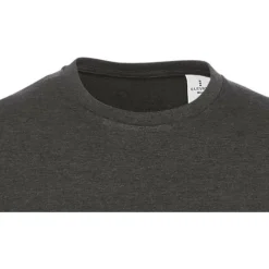 Elevate Essentials 38028 - T-shirt homme manches courtes Heros