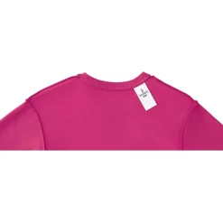Elevate Essentials 38028 - T-shirt homme manches courtes Heros