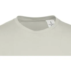 Elevate Essentials 38028 - T-shirt homme manches courtes Heros