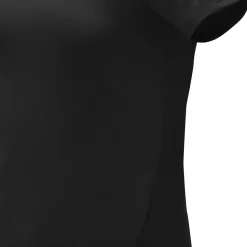 Elevate Essentials 39020 - T-shirt Kratos à manches courtes cool fit pour femme