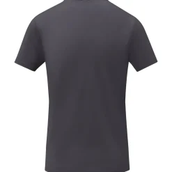 Elevate Essentials 39020 - T-shirt Kratos à manches courtes cool fit pour femme
