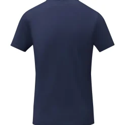 Elevate Essentials 39020 - T-shirt Kratos à manches courtes cool fit pour femme