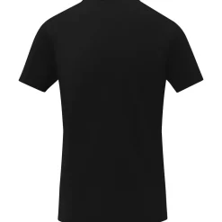 Elevate Essentials 39020 - T-shirt Kratos à manches courtes cool fit pour femme