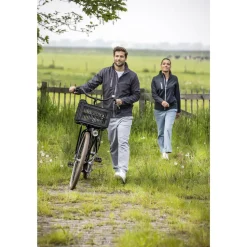 Elevate Essentials 38323 - Veste softshell homme Orion