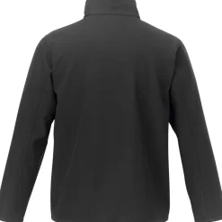 Elevate Essentials 38323 - Veste softshell homme Orion