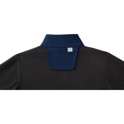 Elevate Essentials 38323 - Veste softshell homme Orion