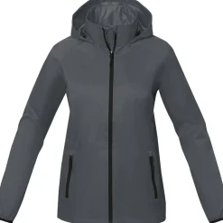 Elevate Essentials 38330 - Veste légère Dinlas pour femme