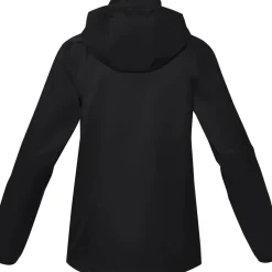 Elevate Essentials 38330 - Veste légère Dinlas pour femme