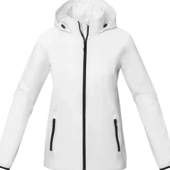 Elevate Essentials 38330 - Veste légère Dinlas pour femme
