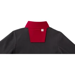 Elevate Essentials 38324 - Veste softshell femme Orion