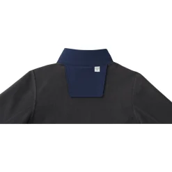 Elevate Essentials 38324 - Veste softshell femme Orion