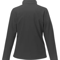 Elevate Essentials 38324 - Veste softshell femme Orion